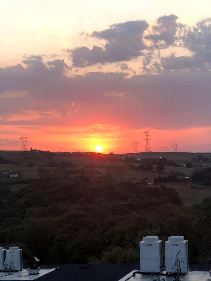 Kapali 13 Arnavutkoy Esterno foto